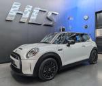 mini-electric-2022-eletrico-0cc