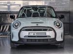 mini-electric-2022-eletrico-0cc