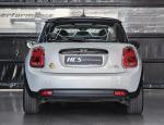 mini-electric-2022-eletrico-0cc