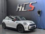 mini-electric-2022-eletrico-0cc