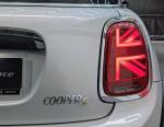 mini-electric-2022-eletrico-0cc