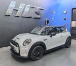 mini-electric-2022-eletrico-0cc