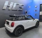 mini-electric-2022-eletrico-0cc