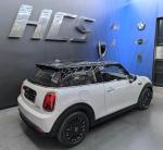mini-electric-2022-eletrico-0cc
