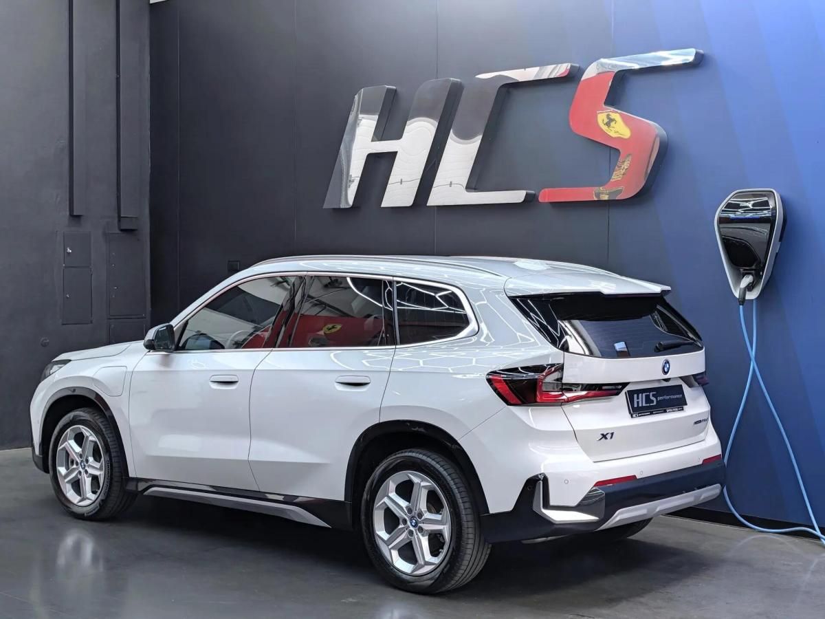 bmw-x1-xdrive25e-2023-hibrido-a-gasolina-1499cc