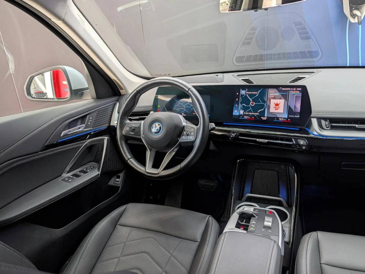 bmw-x1-xdrive25e-2023-hibrido-a-gasolina-1499cc