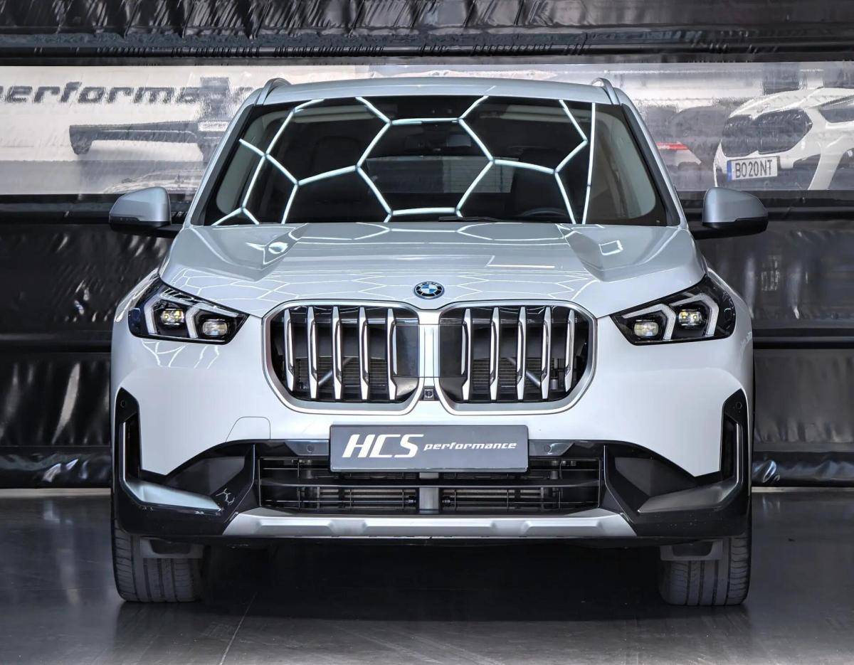 bmw-x1-xdrive25e-2023-hibrido-a-gasolina-1499cc
