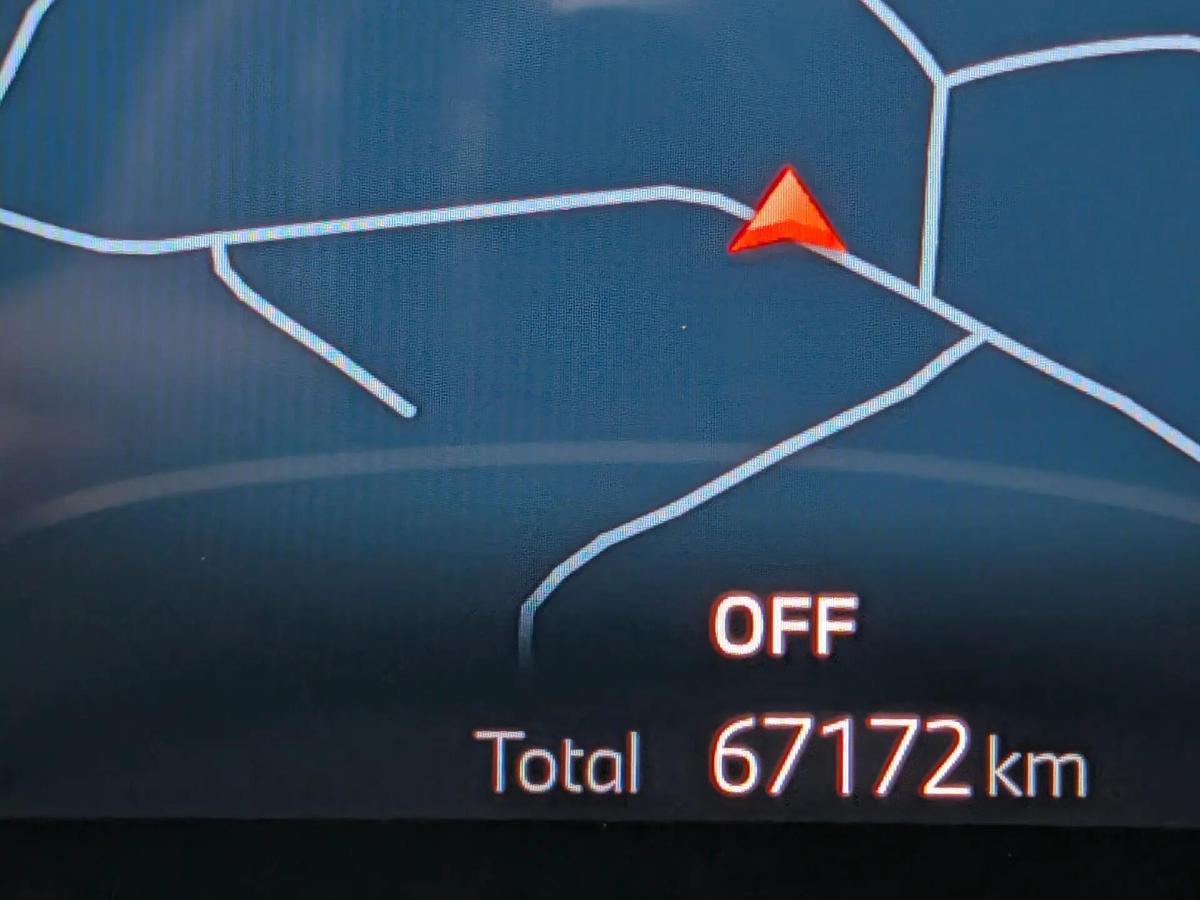 bmw-x1-xdrive25e-2023-hibrido-a-gasolina-1499cc