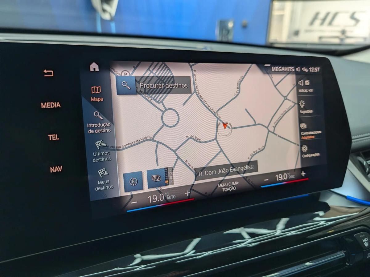 bmw-x1-xdrive25e-2023-hibrido-a-gasolina-1499cc
