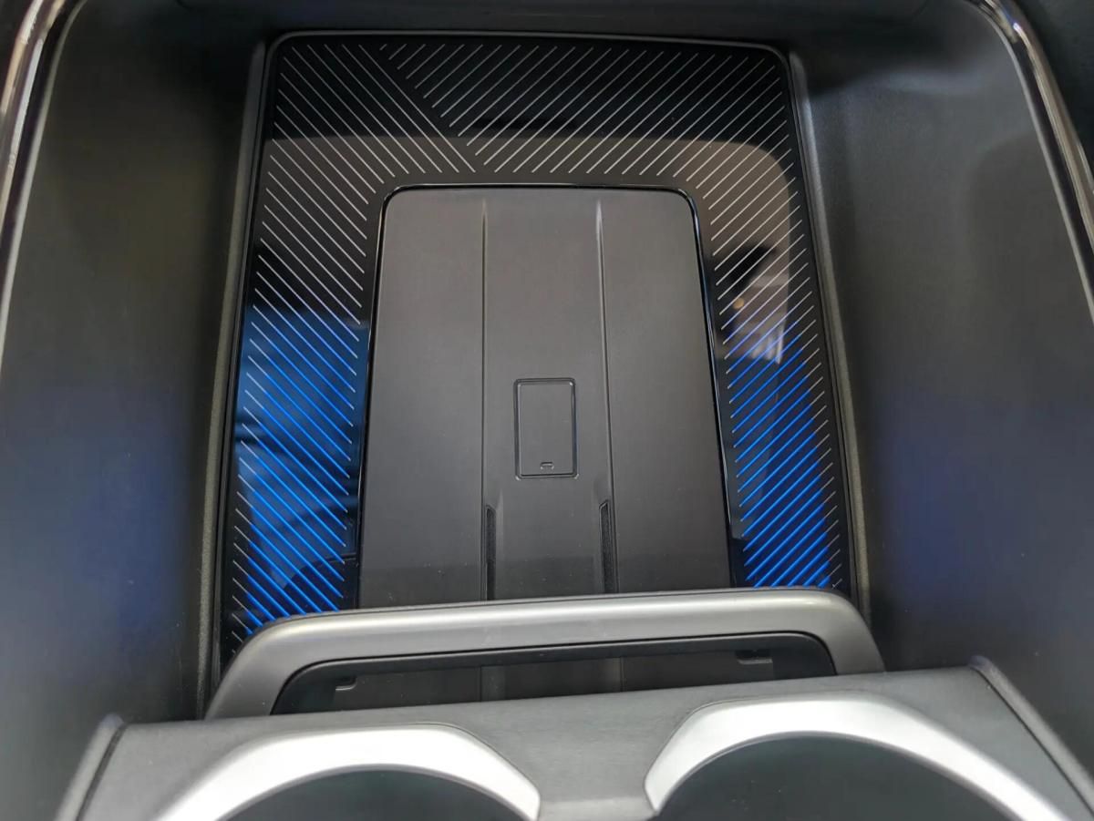 bmw-x1-xdrive25e-2023-hibrido-a-gasolina-1499cc