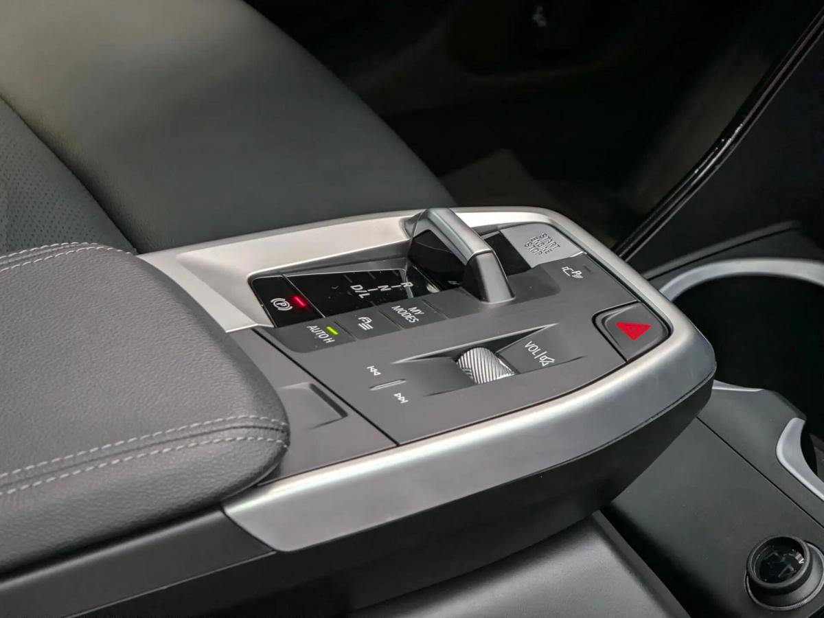 bmw-x1-xdrive25e-2023-hibrido-a-gasolina-1499cc