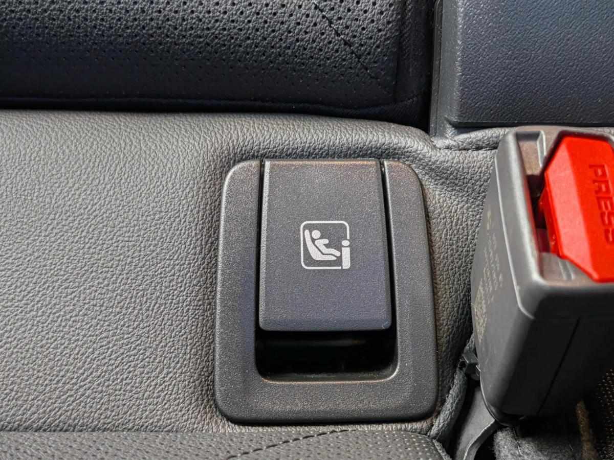 bmw-x1-xdrive25e-2023-hibrido-a-gasolina-1499cc