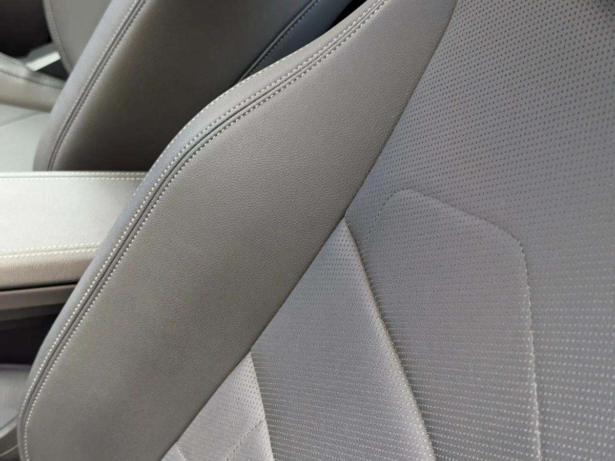 bmw-x1-xdrive25e-2023-hibrido-a-gasolina-1499cc