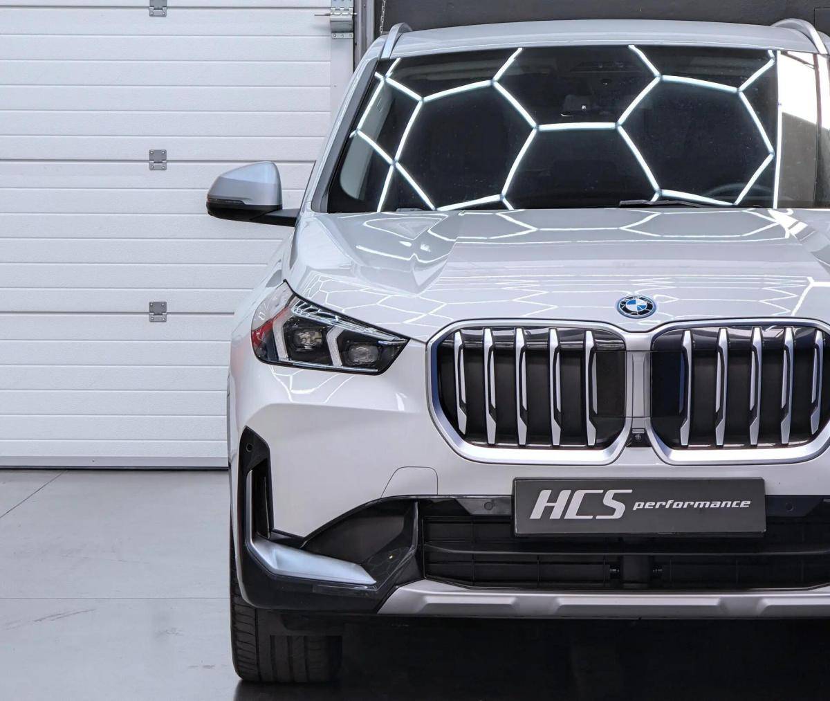 bmw-x1-xdrive25e-2023-hibrido-a-gasolina-1499cc