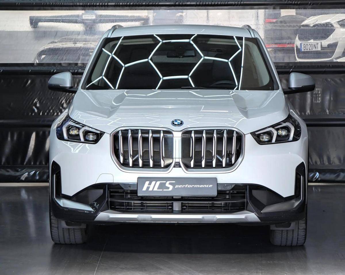 bmw-x1-xdrive25e-2023-hibrido-a-gasolina-1499cc