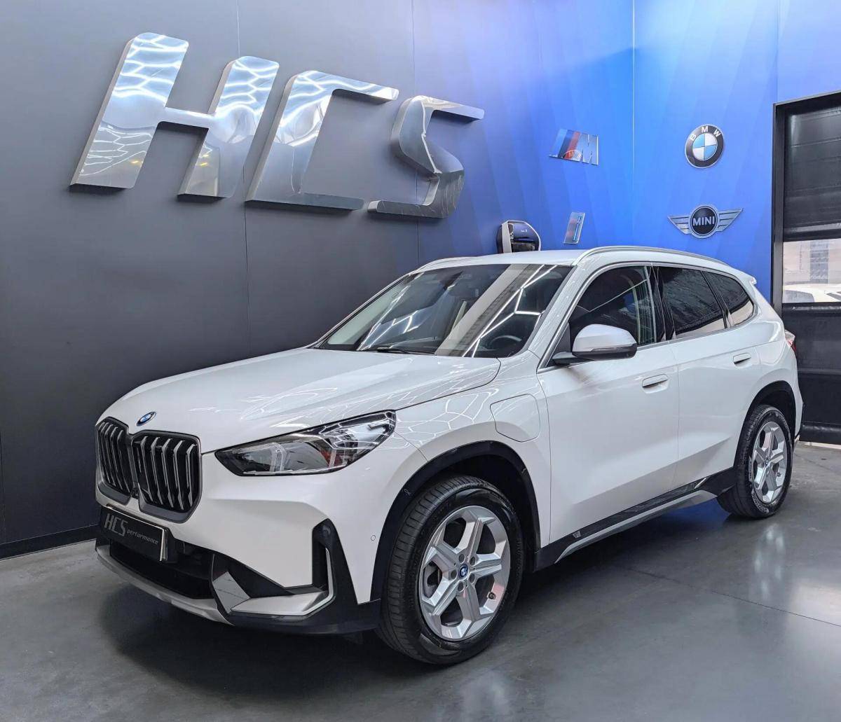 bmw-x1-xdrive25e-2023-hibrido-a-gasolina-1499cc