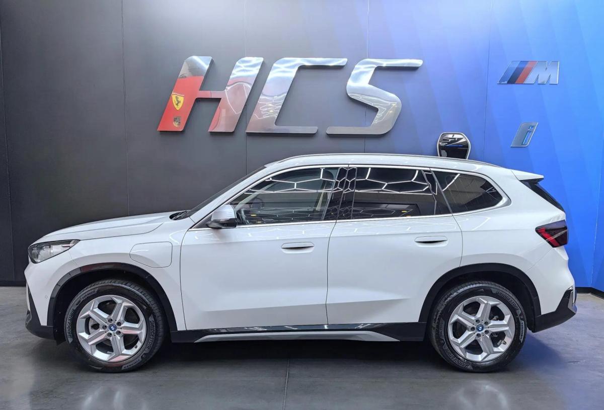 bmw-x1-xdrive25e-2023-hibrido-a-gasolina-1499cc