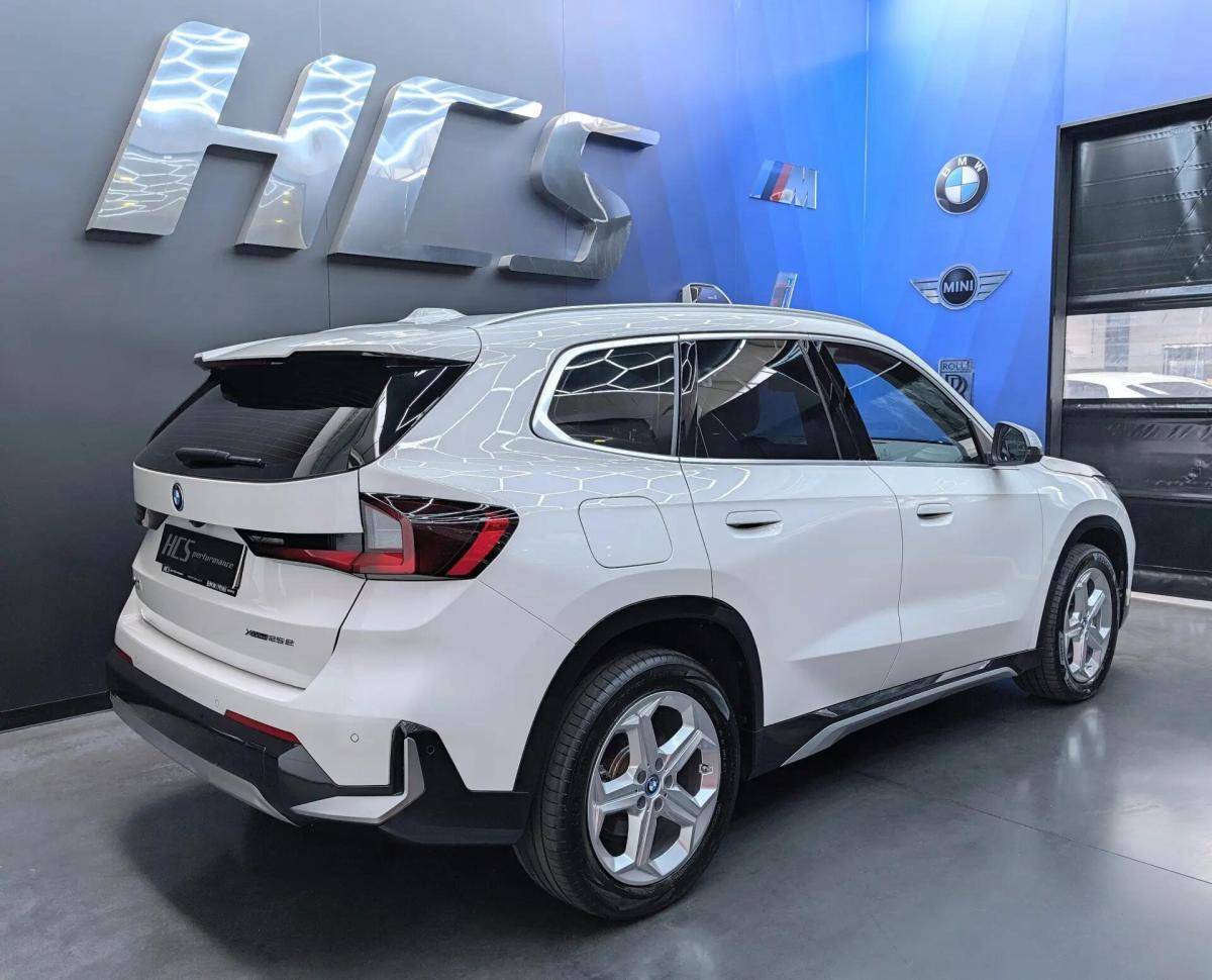 bmw-x1-xdrive25e-2023-hibrido-a-gasolina-1499cc
