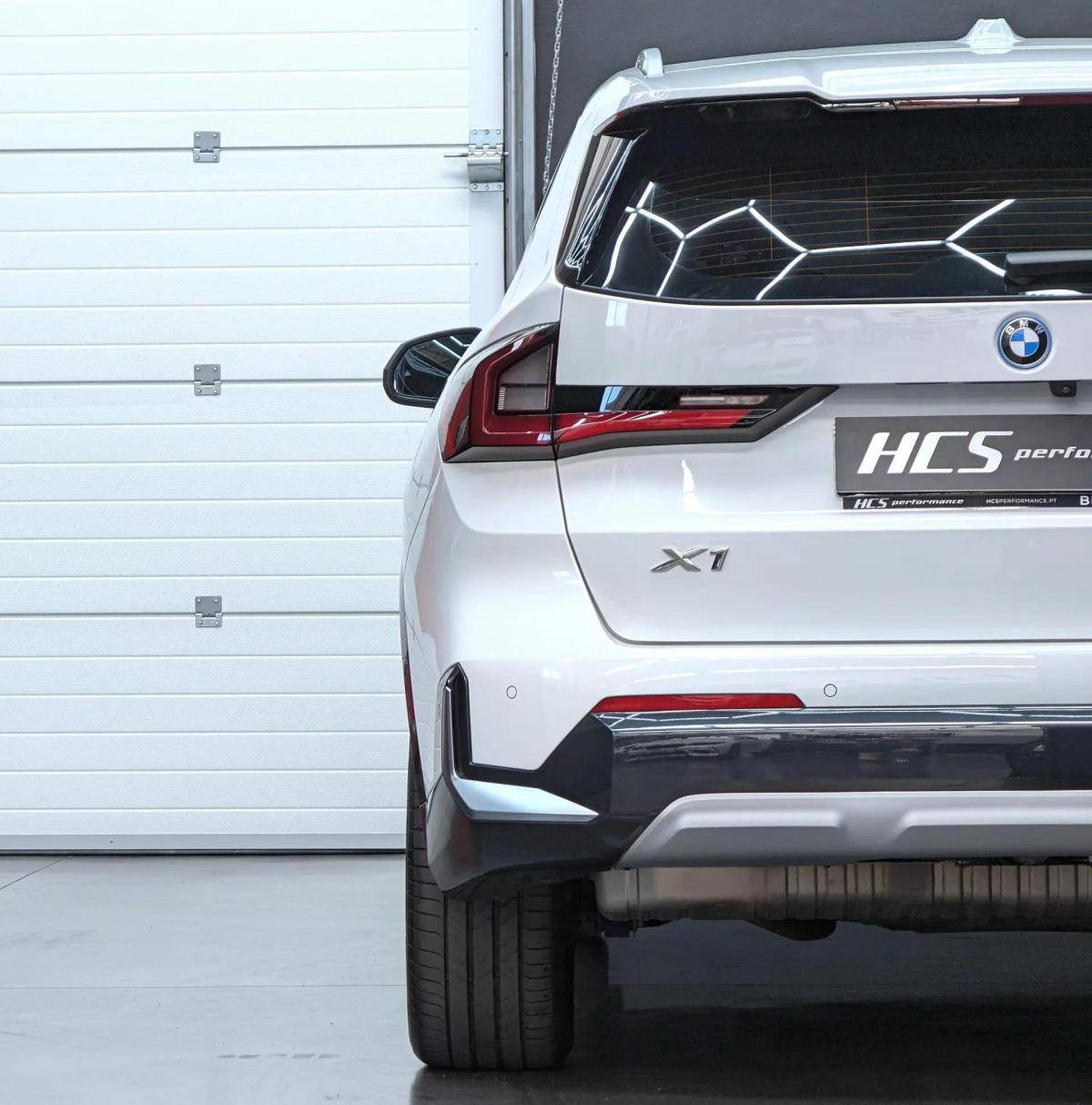 bmw-x1-xdrive25e-2023-hibrido-a-gasolina-1499cc
