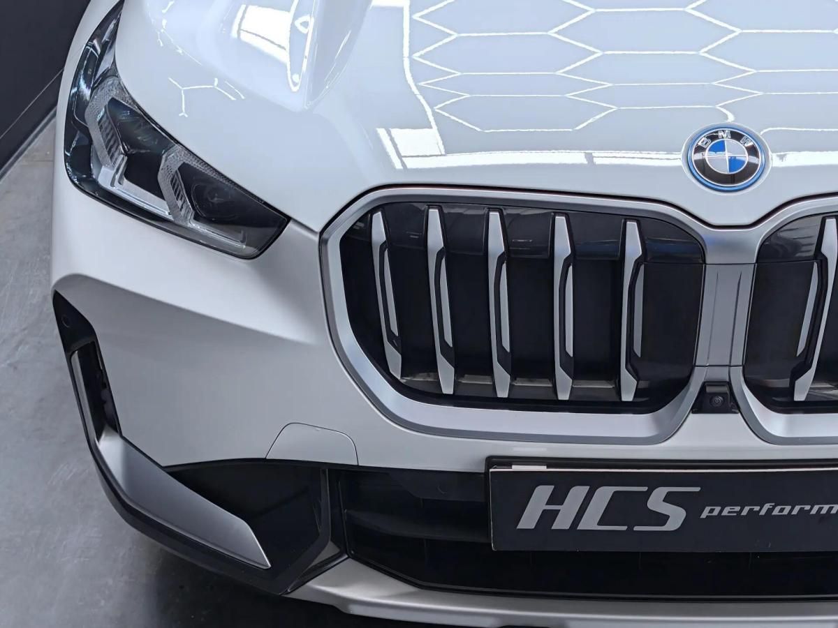 bmw-x1-xdrive25e-2023-hibrido-a-gasolina-1499cc