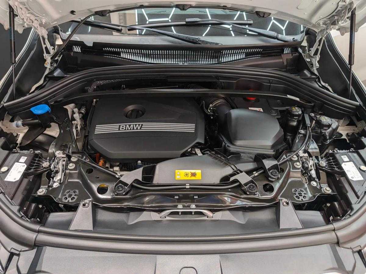 bmw-x1-xdrive25e-2023-hibrido-a-gasolina-1499cc