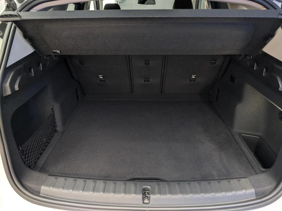 bmw-x1-xdrive25e-2023-hibrido-a-gasolina-1499cc