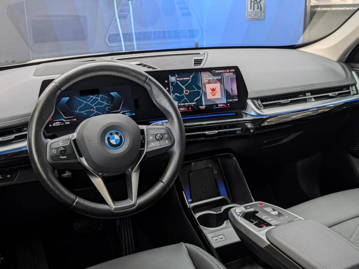 bmw-x1-xdrive25e-2023-hibrido-a-gasolina-1499cc