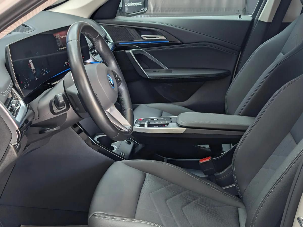bmw-x1-xdrive25e-2023-hibrido-a-gasolina-1499cc