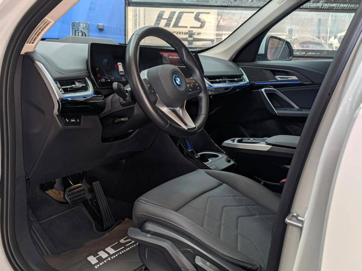 bmw-x1-xdrive25e-2023-hibrido-a-gasolina-1499cc