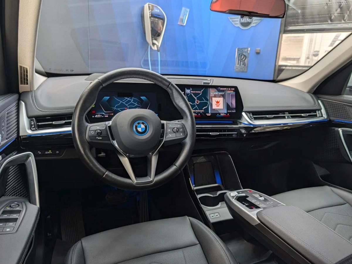 bmw-x1-xdrive25e-2023-hibrido-a-gasolina-1499cc