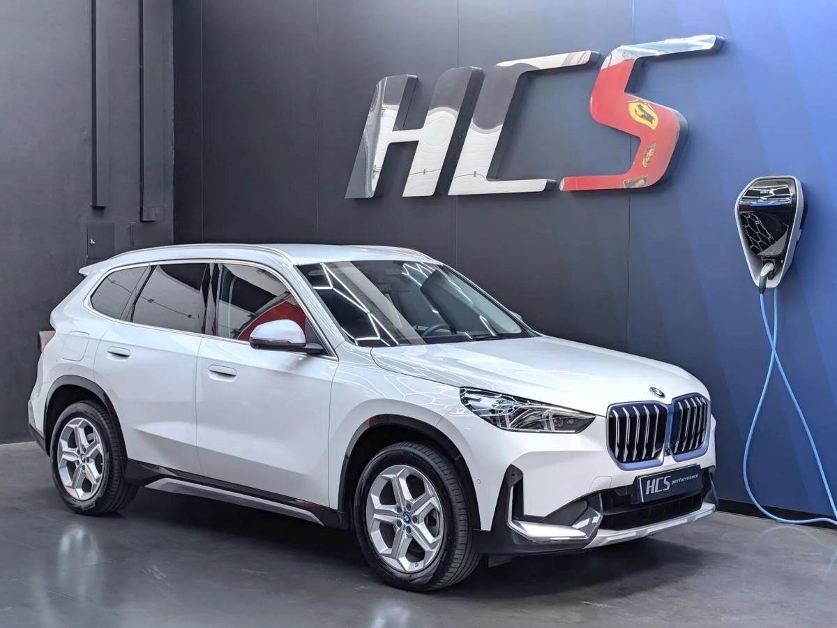 bmw-x1-xdrive25e-2023-hibrido-a-gasolina-1499cc