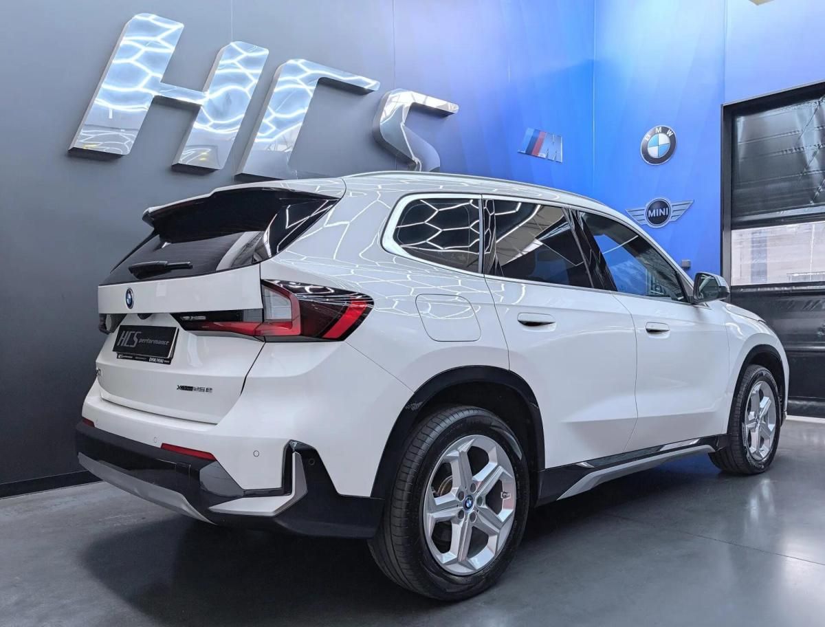bmw-x1-xdrive25e-2023-hibrido-a-gasolina-1499cc