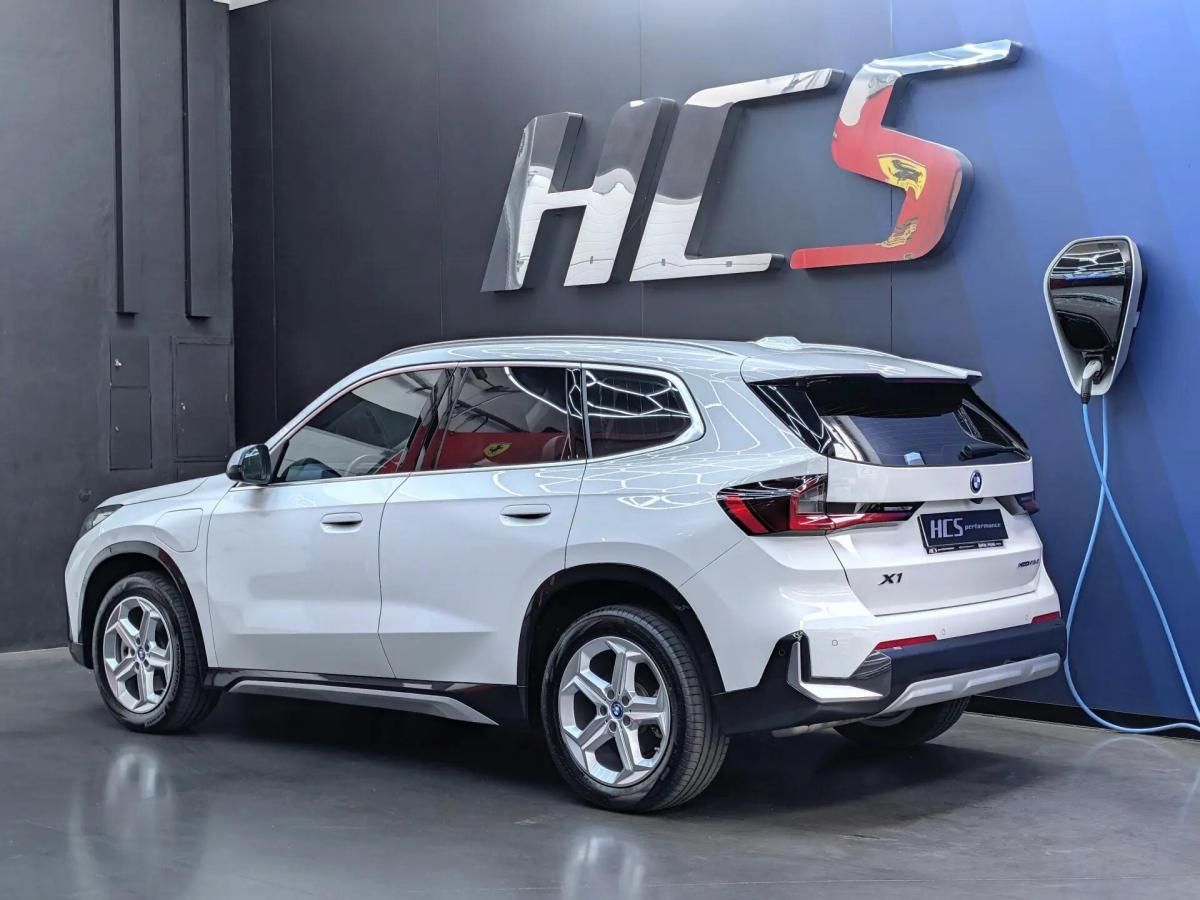 bmw-x1-xdrive25e-2023-hibrido-a-gasolina-1499cc