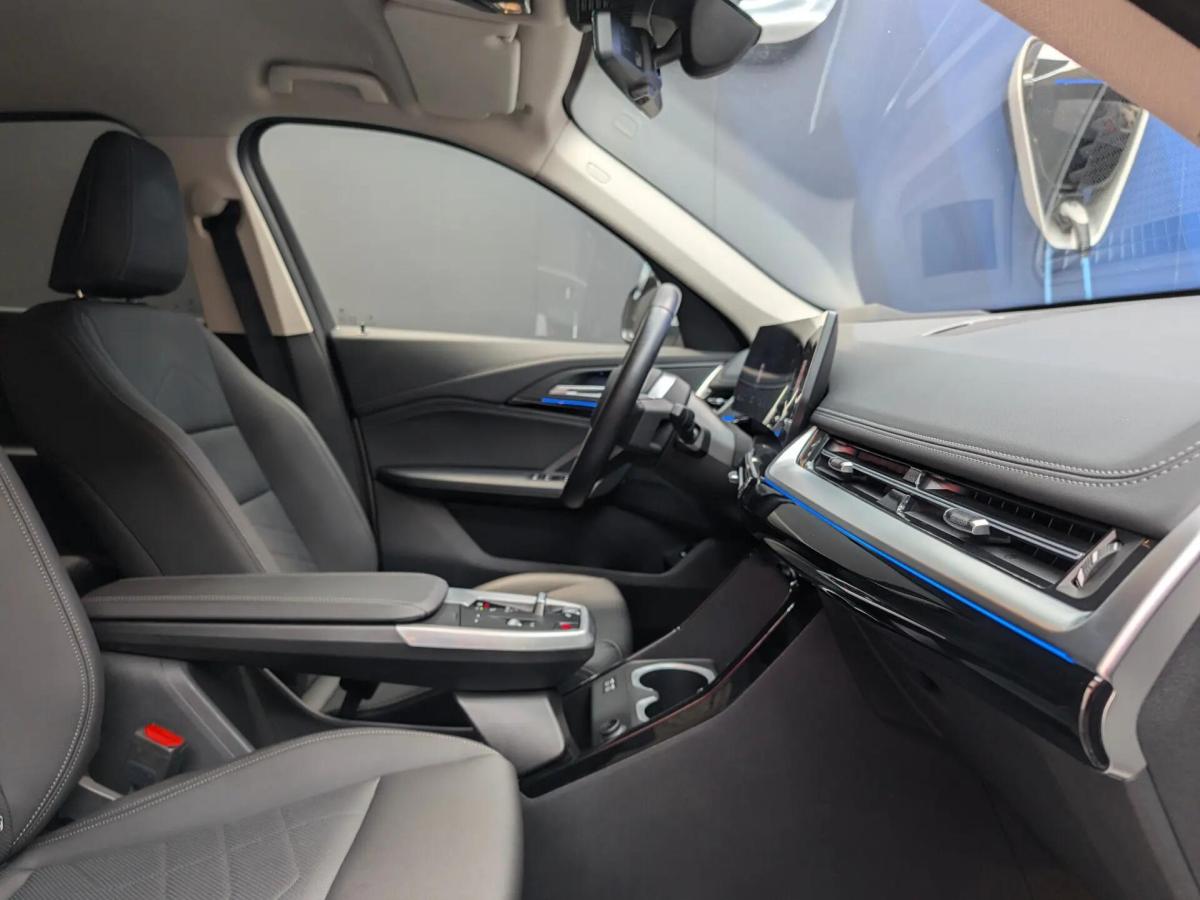 bmw-x1-xdrive25e-2023-hibrido-a-gasolina-1499cc