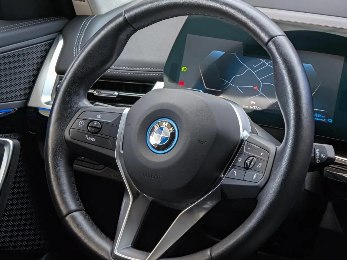 bmw-x1-xdrive25e-2023-hibrido-a-gasolina-1499cc