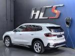 bmw-x1-xdrive25e-2023-hibrido-a-gasolina-1499cc