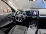 bmw-x1-xdrive25e-2023-hibrido-a-gasolina-1499cc