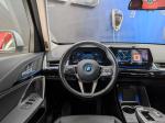 bmw-x1-xdrive25e-2023-hibrido-a-gasolina-1499cc