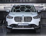 bmw-x1-xdrive25e-2023-hibrido-a-gasolina-1499cc