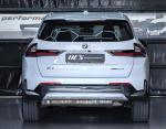 bmw-x1-xdrive25e-2023-hibrido-a-gasolina-1499cc