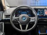 bmw-x1-xdrive25e-2023-hibrido-a-gasolina-1499cc