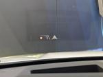 bmw-x1-xdrive25e-2023-hibrido-a-gasolina-1499cc