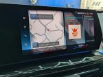 bmw-x1-xdrive25e-2023-hibrido-a-gasolina-1499cc