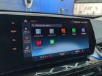 bmw-x1-xdrive25e-2023-hibrido-a-gasolina-1499cc