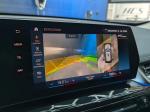 bmw-x1-xdrive25e-2023-hibrido-a-gasolina-1499cc