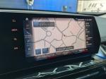 bmw-x1-xdrive25e-2023-hibrido-a-gasolina-1499cc