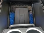 bmw-x1-xdrive25e-2023-hibrido-a-gasolina-1499cc