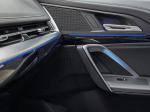 bmw-x1-xdrive25e-2023-hibrido-a-gasolina-1499cc
