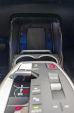 bmw-x1-xdrive25e-2023-hibrido-a-gasolina-1499cc