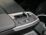 bmw-x1-xdrive25e-2023-hibrido-a-gasolina-1499cc